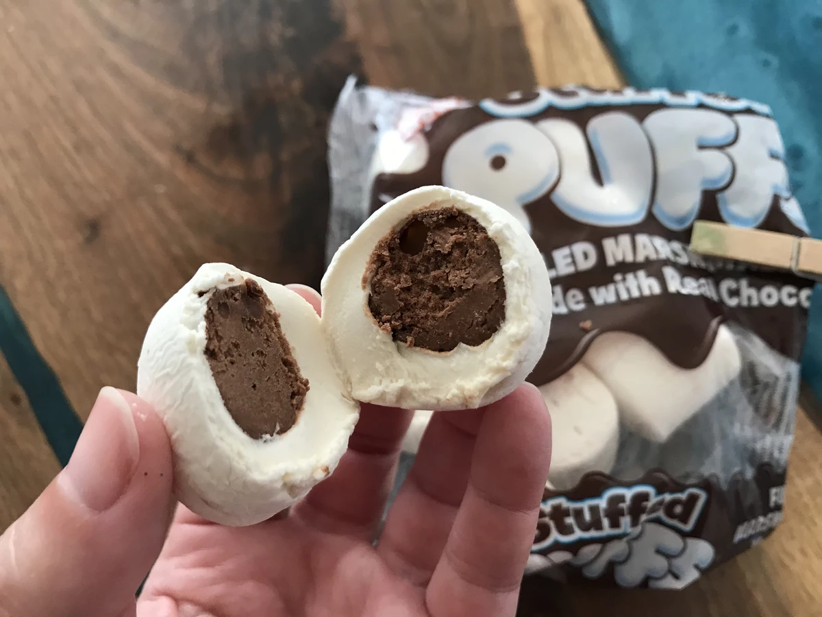 chocolate-filled-marshmallows-are-a-s-mores-game-changer