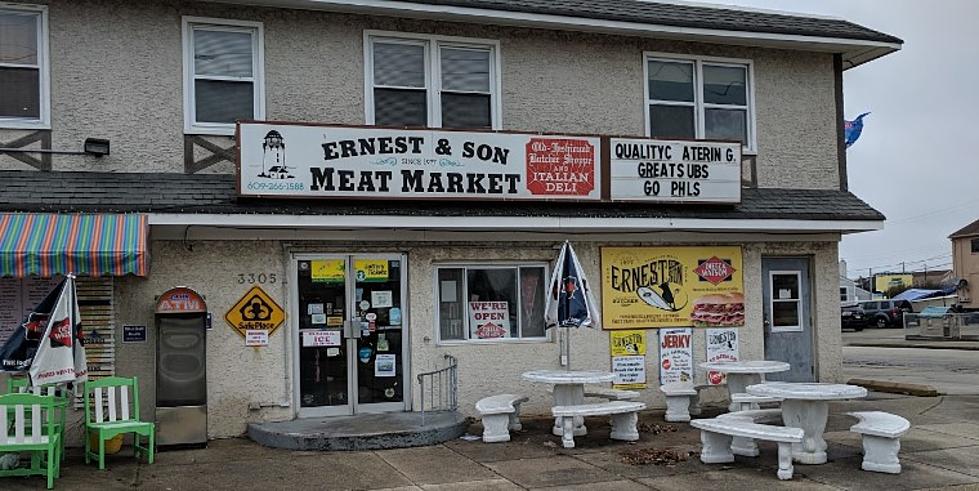Get More Meat From Ernest and Son in Brigantine With This Discount