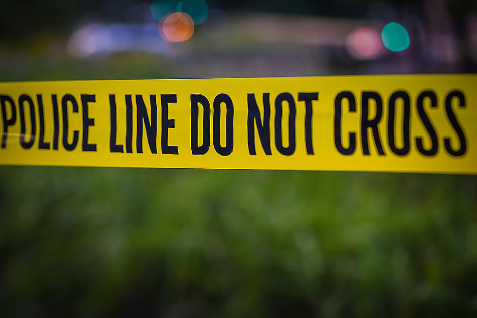 Police in Glassboro Make Arrests in Double Homicide