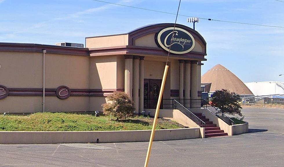 Shooting at South Jersey Gentleman’s Club Wounds 3, Including Teenager