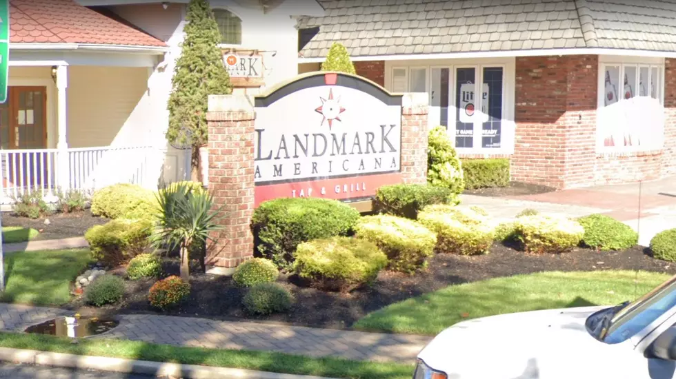 Landmark Bar in Glassboro Selling Liquor License to Settle Charges