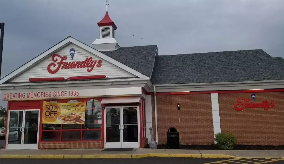 6 Friendly&#8217;s Menu Items I&#8217;ll Miss if They Don&#8217;t Recover from Bankruptcy