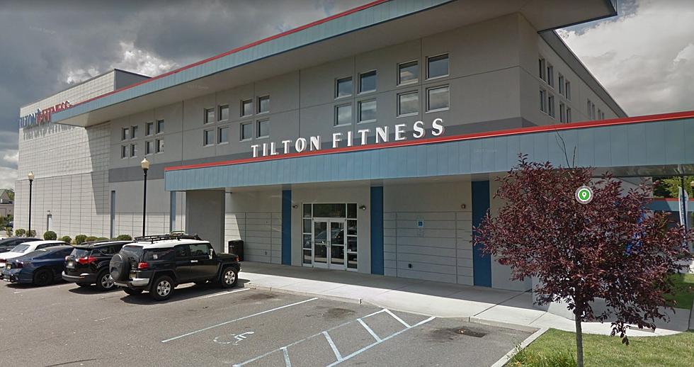 Atilis Gym to Take Over Former Galloway Tilton Fitness