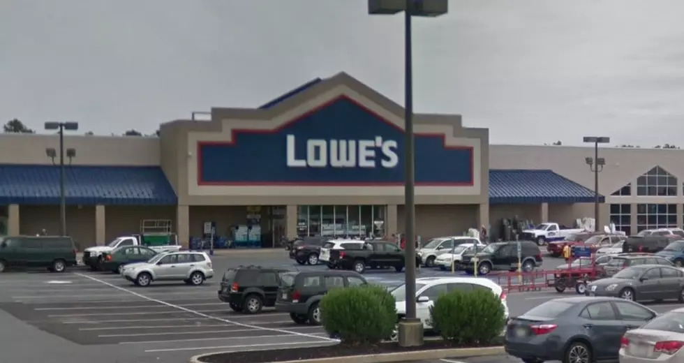 Lowe's to Add 50,000 More Workers, Handing Out $80M in Bonuses