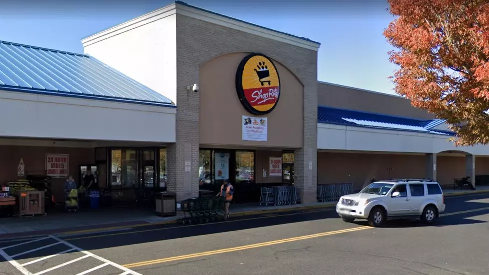 2 new ShopRite stores coming to South Jersey in 2023
