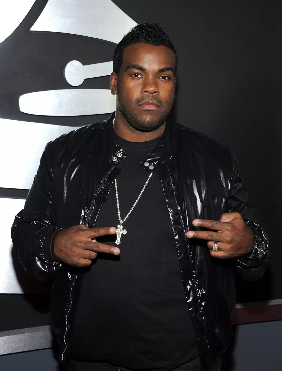The 53rd Annual GRAMMY Awards - Red Carpet