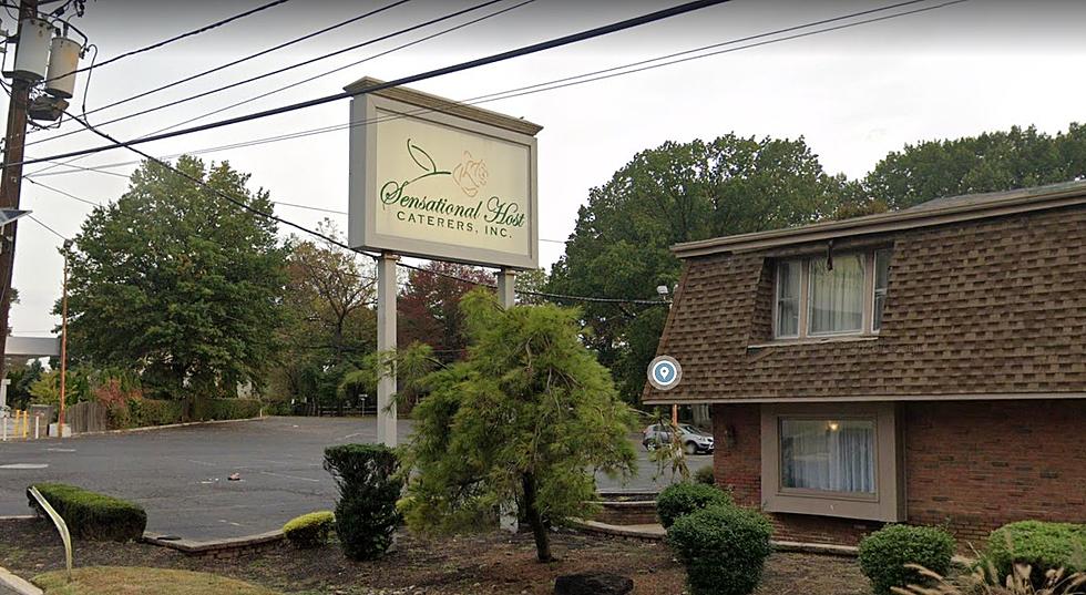 Burlington County Caterer Goes Out of Business, Leaves Customers Hanging