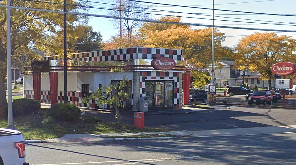 Checkers in Stratford to Become a Freebyrd Chicken