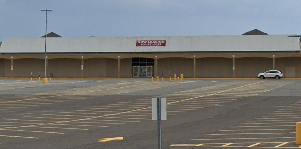 You Won&#8217;t Believe How Big the New Super ShopRite in Gloucester Twp., NJ Will Be