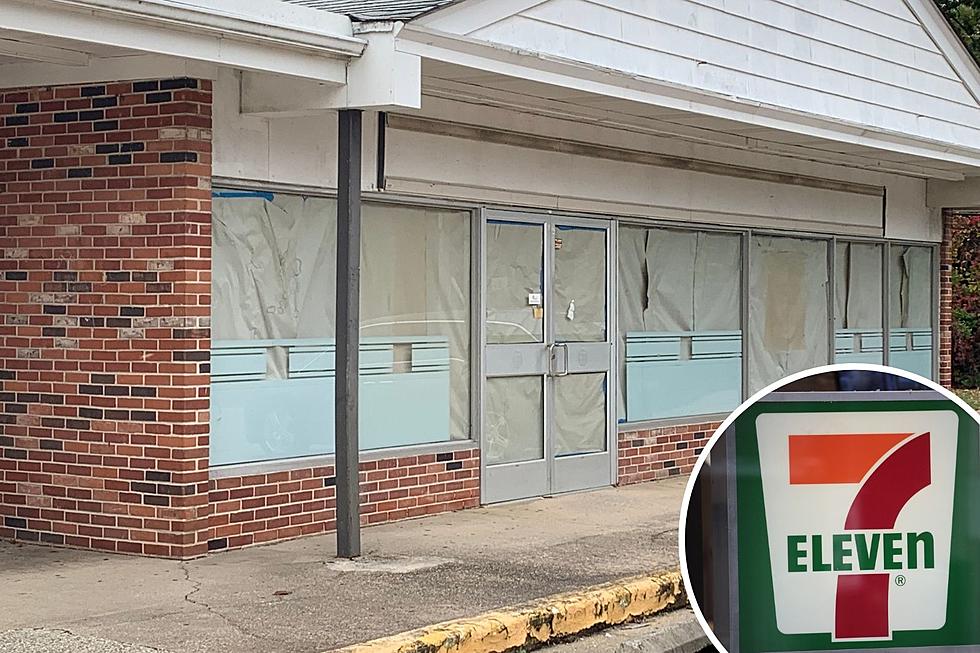 Old 7-Eleven Store in Linwood, NJ, Finally Sold