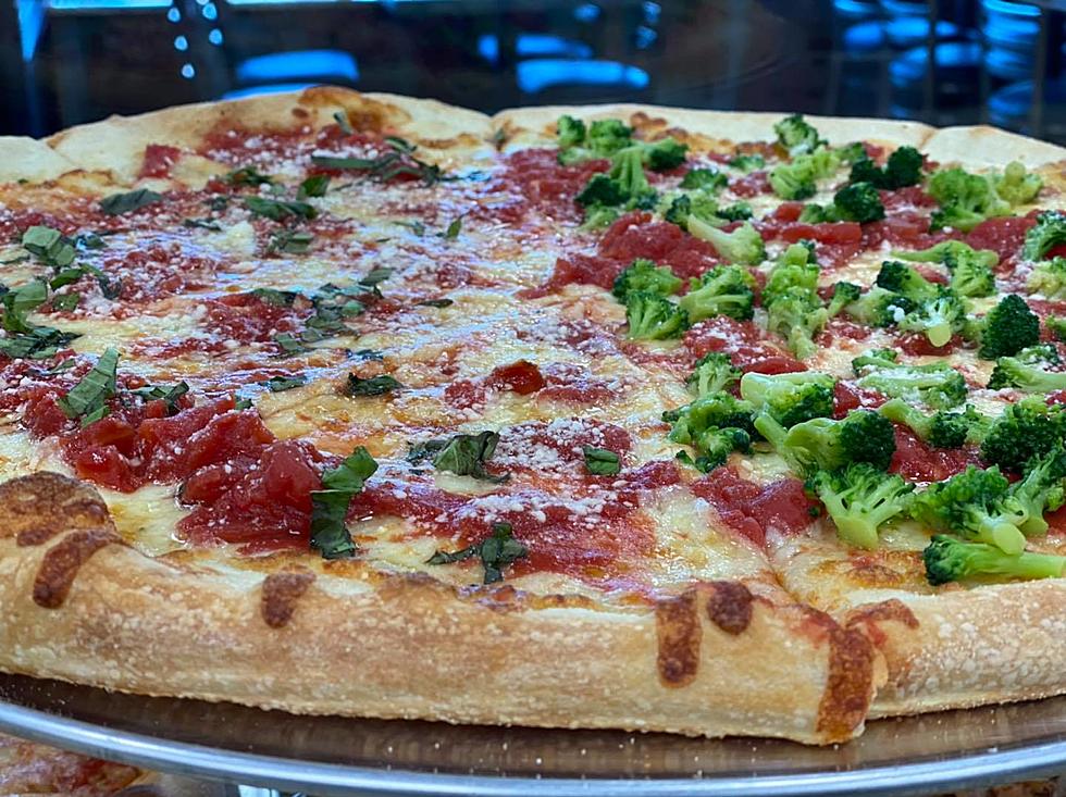 New Pizza Place Open in Mays Landing NJ, Here&#8217;s What the Locals are Saying