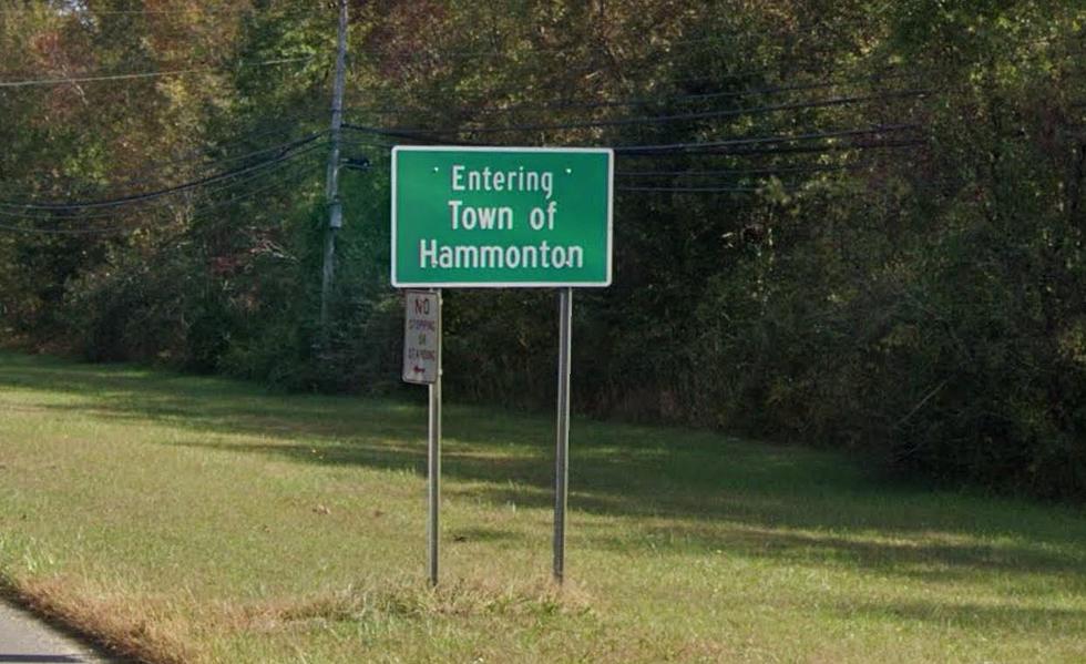 26 Signs You&#8217;re Definitely From Hammonton, NJ