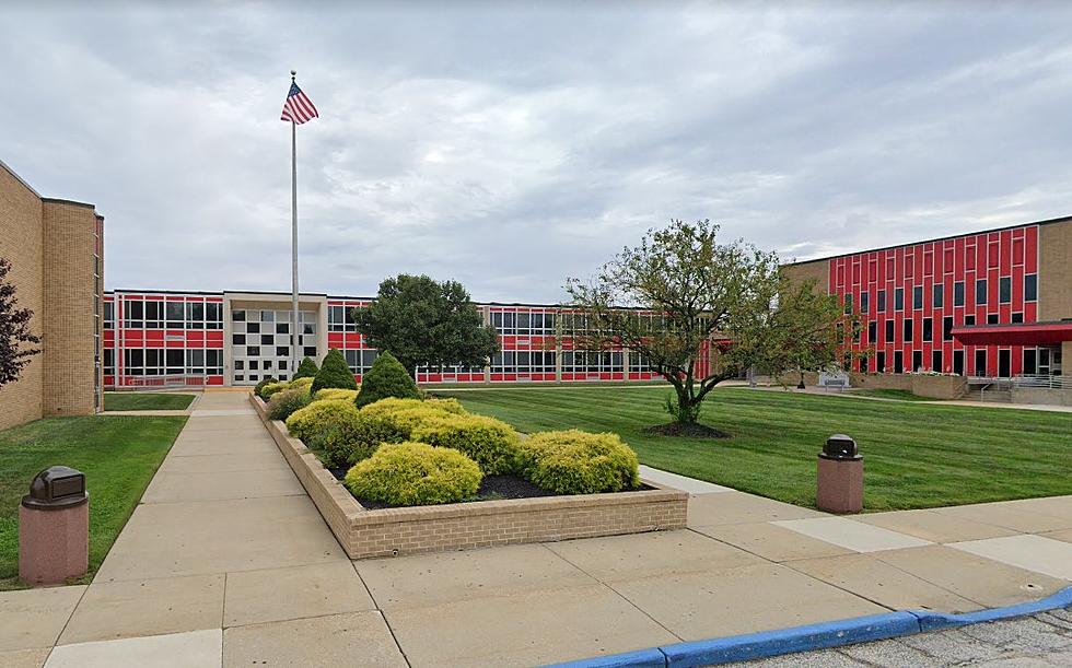 Outbreak of Fights Causes Pennsauken High School Football Game to End Prematurely