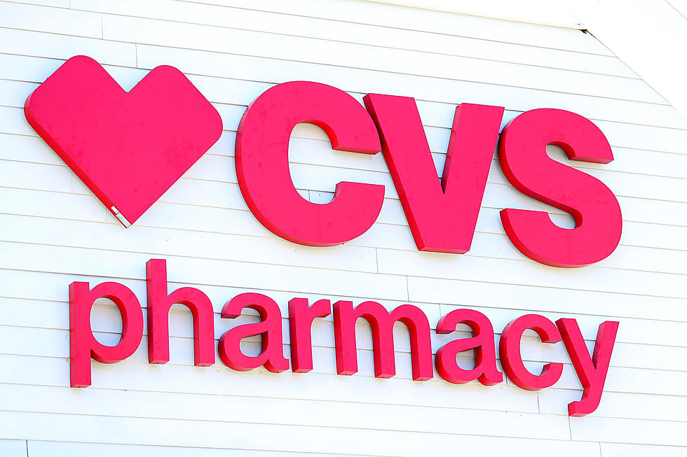 CVS to Close 900 Stores and New Jersey Could Be Affected