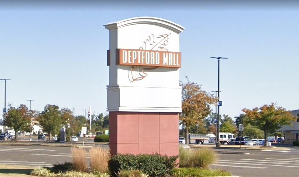 Deptford Mall NJ Dining Options Could Be Expanding with New Restaurant and Bar