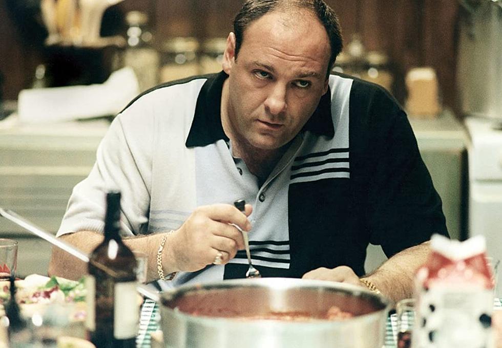 Marone! Look where Rolling Stone ranks ‘The Sopranos’ among shows