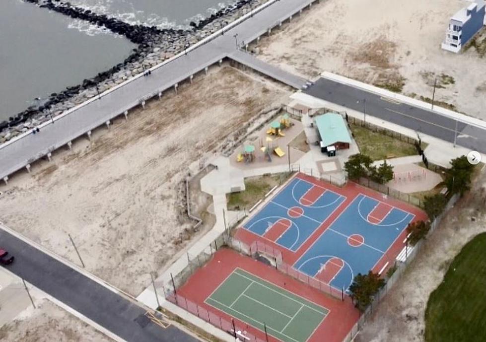 Vibrant, New Atlantic City NJ Mini Golf Course Looks to Finally Be Underway