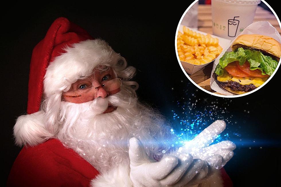 Hey, Santa! 15 Stores and Restaurants Atlantic County, NJ Wishes You&#8217;d Bring This Christmas