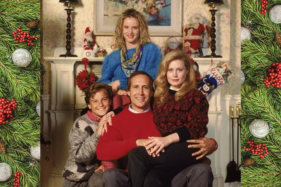 &#8216;Christmas Vacation&#8217; Movie Characters if They Were Atlantic County NJ Towns