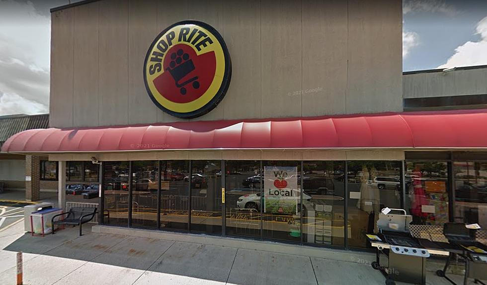 ShopRite in Clementon NJ Rumored to Be Swapping Locations