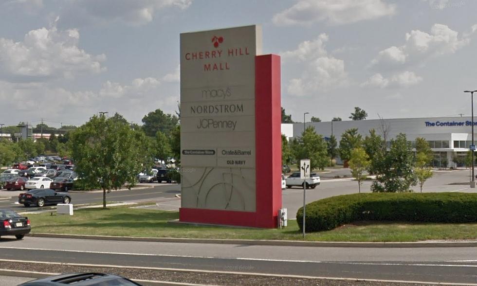 Owner of Three South Jersey Malls Desperate to Get Out of Debt