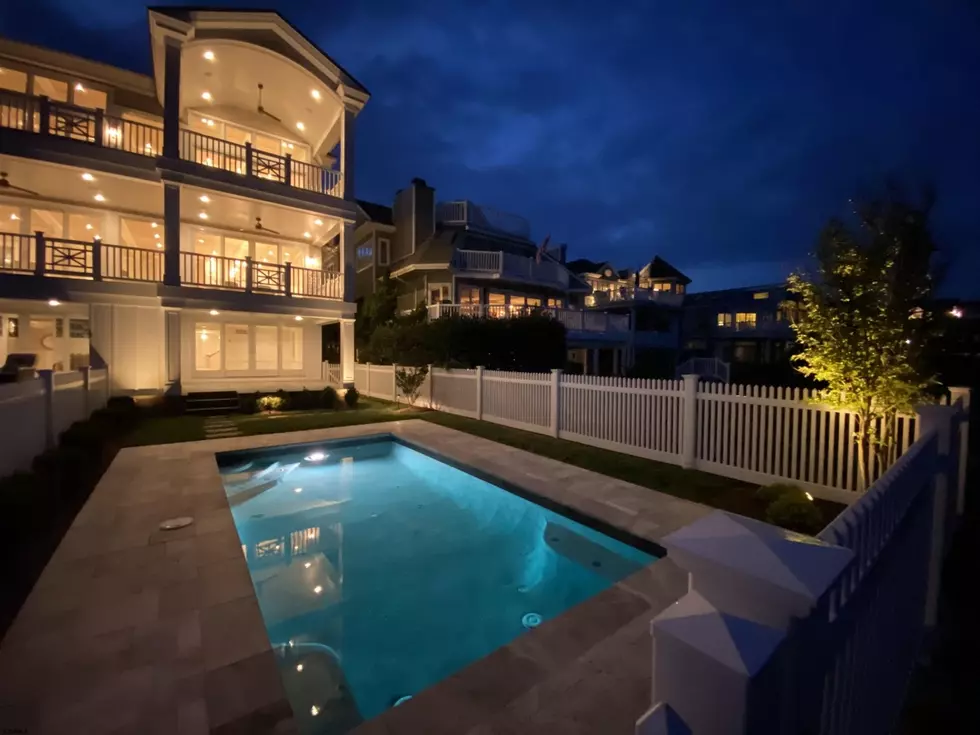 Redfin.com via MARK GRIMES • BHHS FOX and ROACH