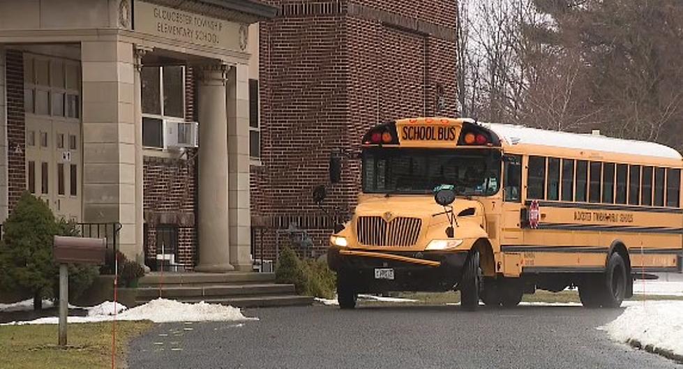 Questions Remain After Death of Gloucester Twp. NJ Boy Found Unresponsive on School Bus