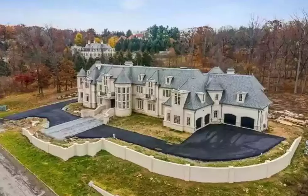 Prominent Properties Sotheby's International Realty-Alpine/Realtor.com