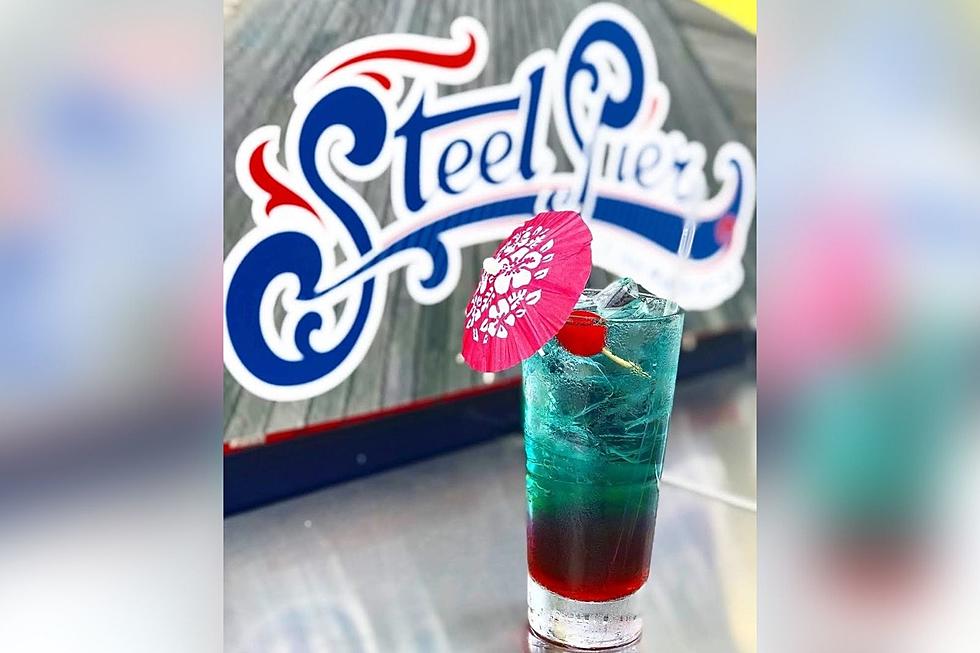 Steel Pier in Atlantic City, NJ, Looking for Bartenders, Barbacks Ahead of Summer