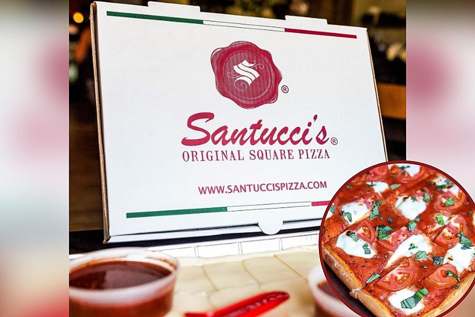 Philly&#8217;s Santucci&#8217;s Pizza Hopes to Compete in Wildwood NJ