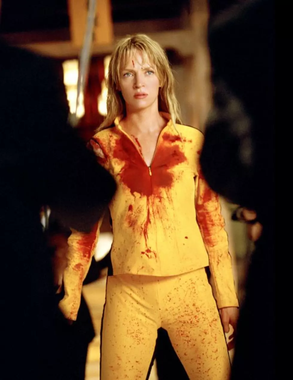 courtesy Miramax via iMDb