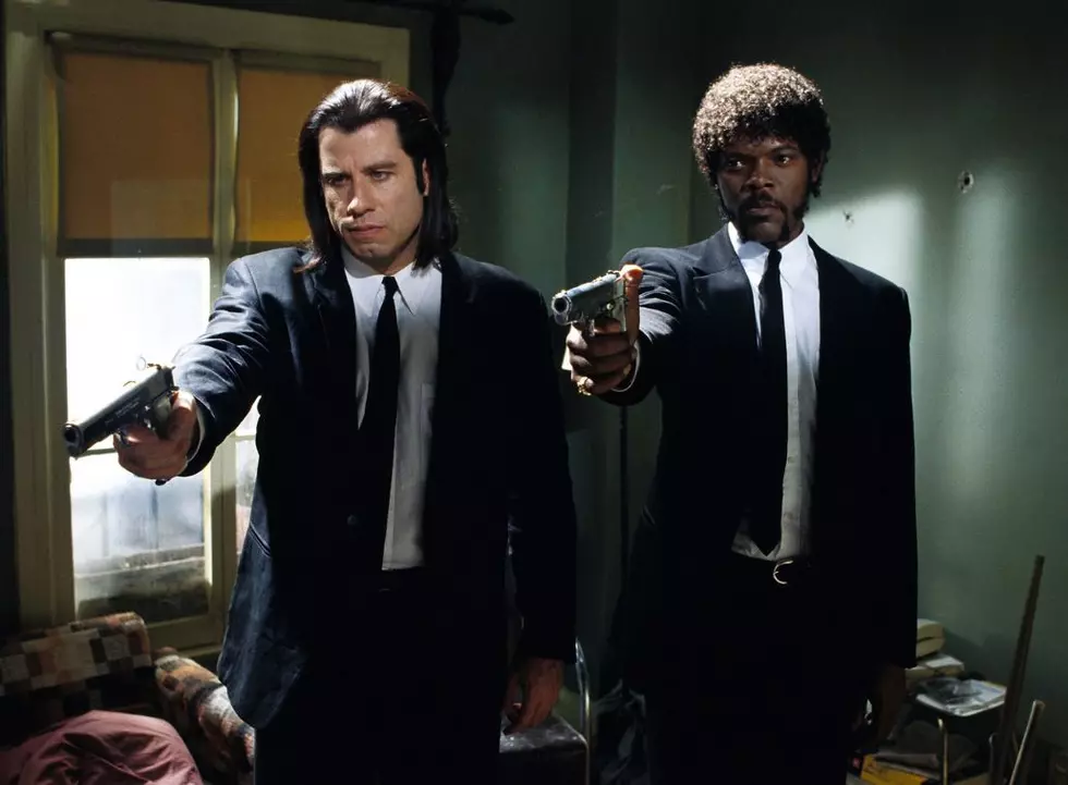 courtesy Miramax via iMDb