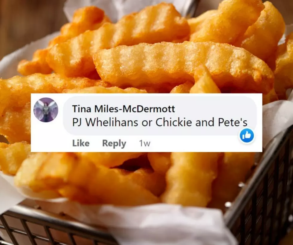 https://townsquare.media/site/398/files/2022/06/attachment-chickie-and-petes.jpg?w=980&q=75
