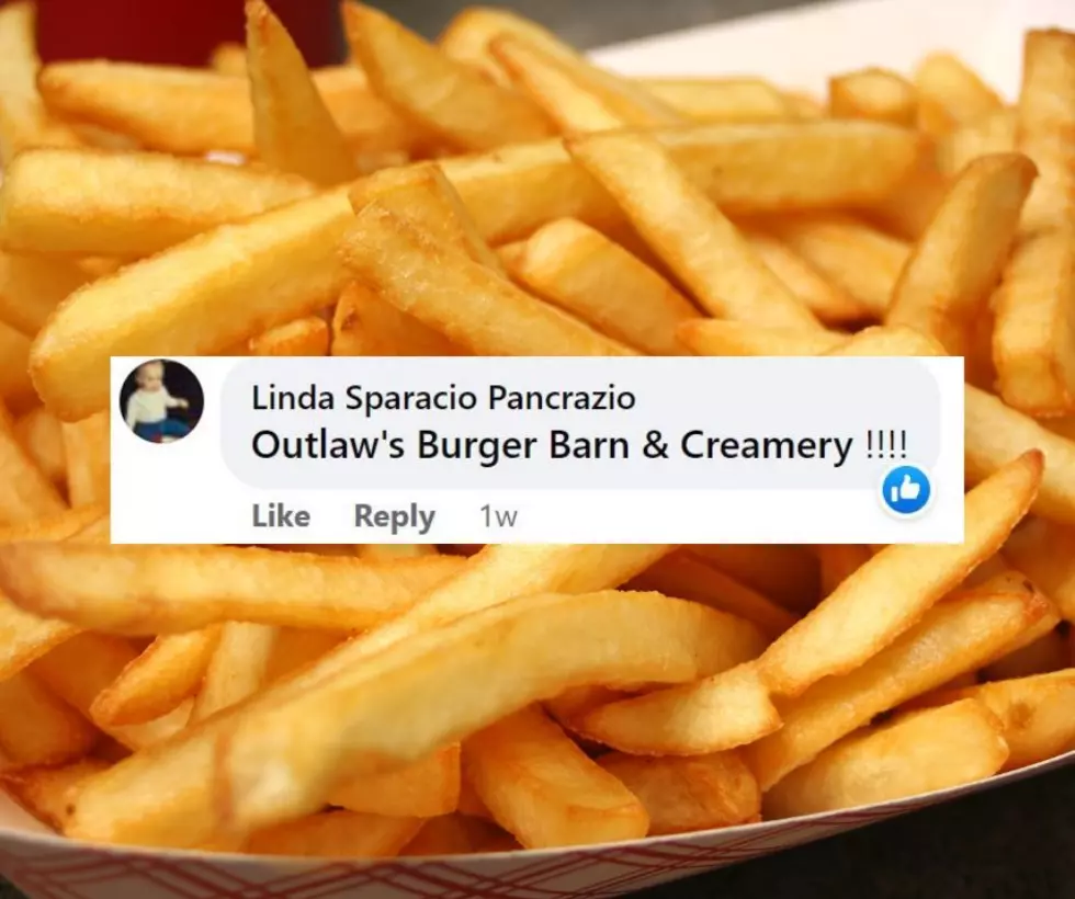 https://townsquare.media/site/398/files/2022/06/attachment-outlaws-burger-barn-and-creamery.jpg?w=980&q=75