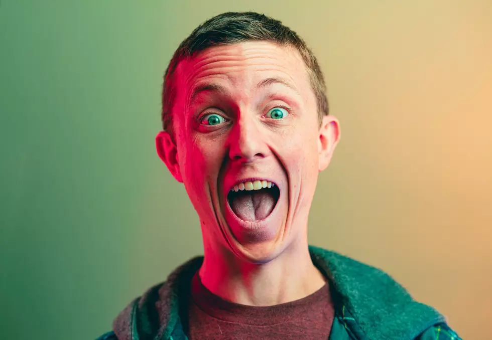 Timothy Dykes/Unsplash