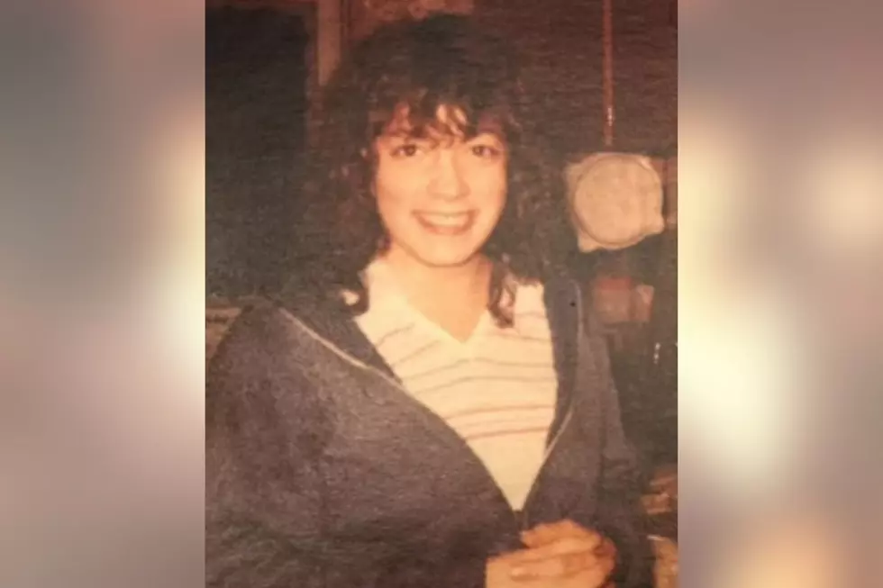 40 Years Later, New Jersey Murder Victim ‘Princess Doe’ Has Been Identified
