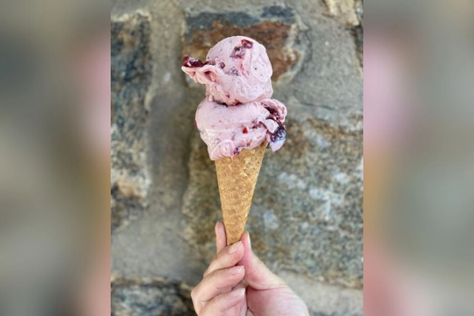 https://townsquare.media/site/398/files/2022/08/attachment-Bent-Spoon-Ice-Cream.jpg