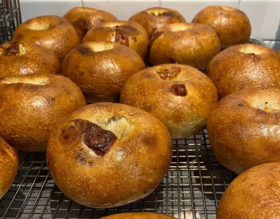 korshak.bagels.poetry/Instagram