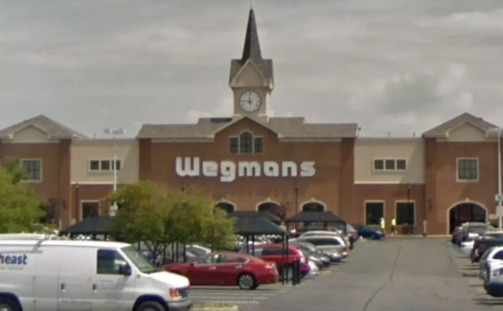 Fed up with thieves, Wegmans in NJ eliminates popular new service