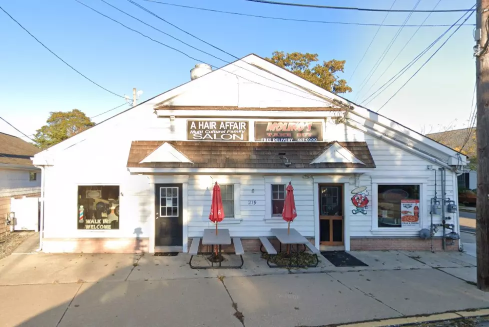 Popular Cape My Court House, NJ, Restaurant Closing After 53 Years