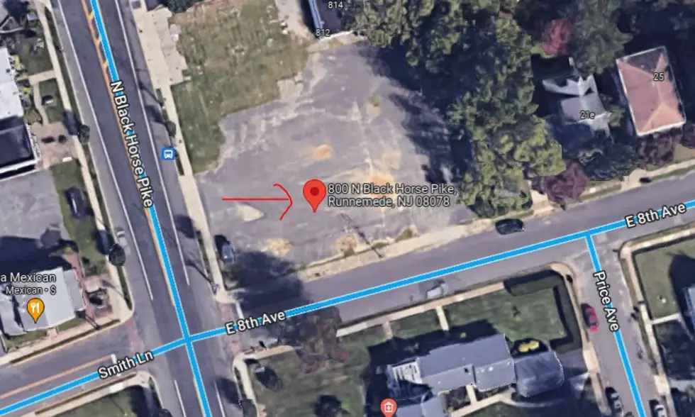 Google Maps