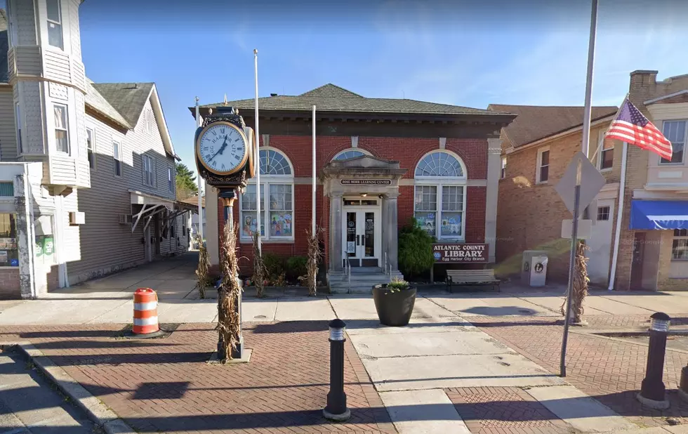 8 of the 10 Worst Small Towns in NJ are in South Jersey, List Says (and It&#8217;s Not Nice)