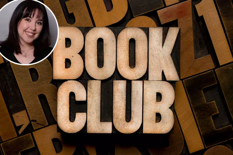 Hooked on White Lotus? Dive Into Heather’s Next Virtual Book Club Selection!