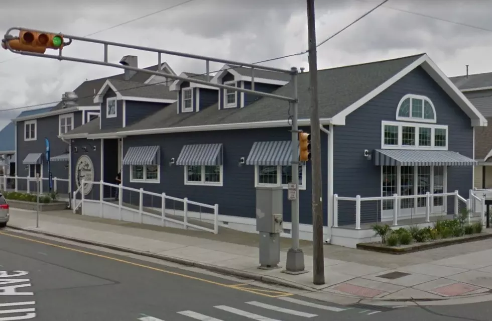 $4.2 Million Will Buy You This N. Wildwood, NJ Bar &#038; Restaurant Now For Sale