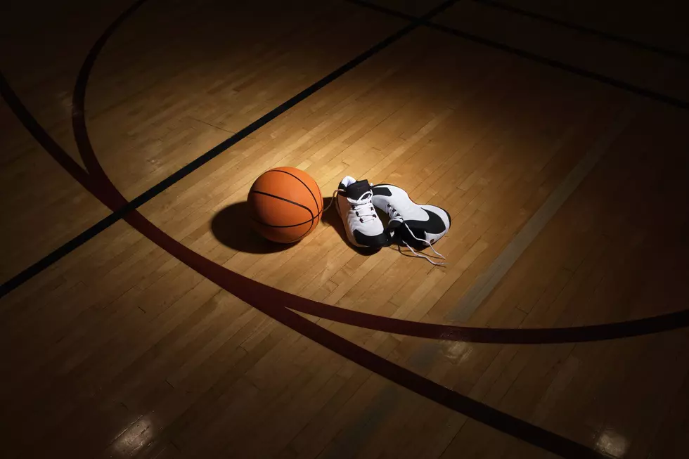 Teen Given CPR After Collapsing During Basketball Game in Hillsborough, NJ