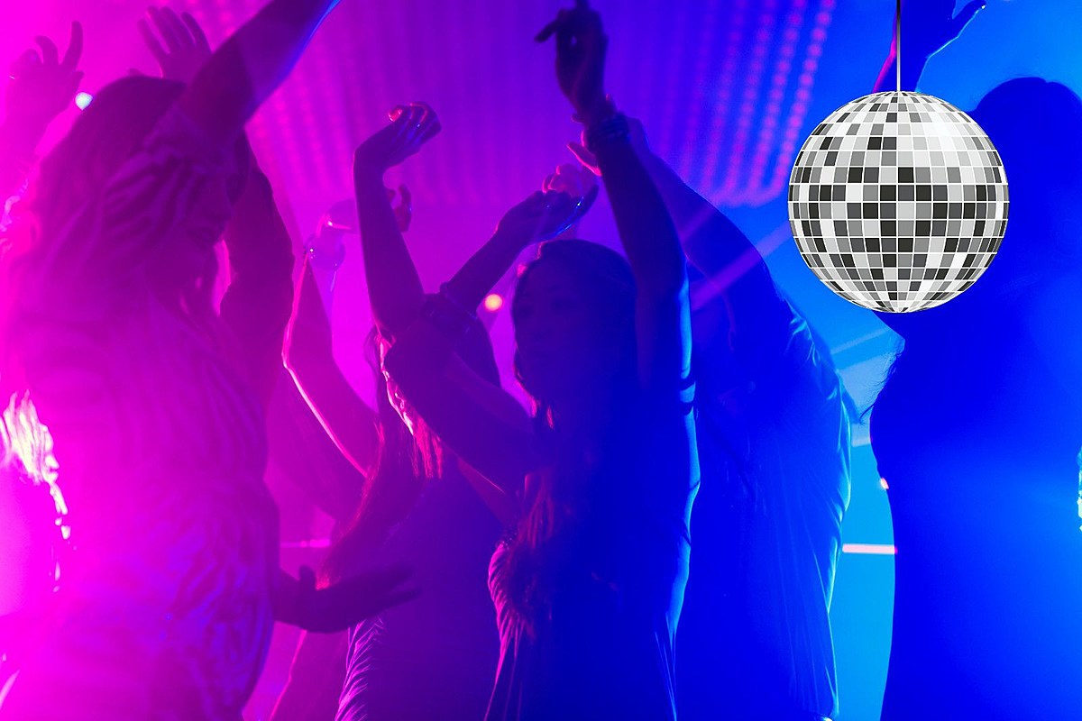 THE BEST Kentucky Dance Clubs & Discos (Updated 2023)