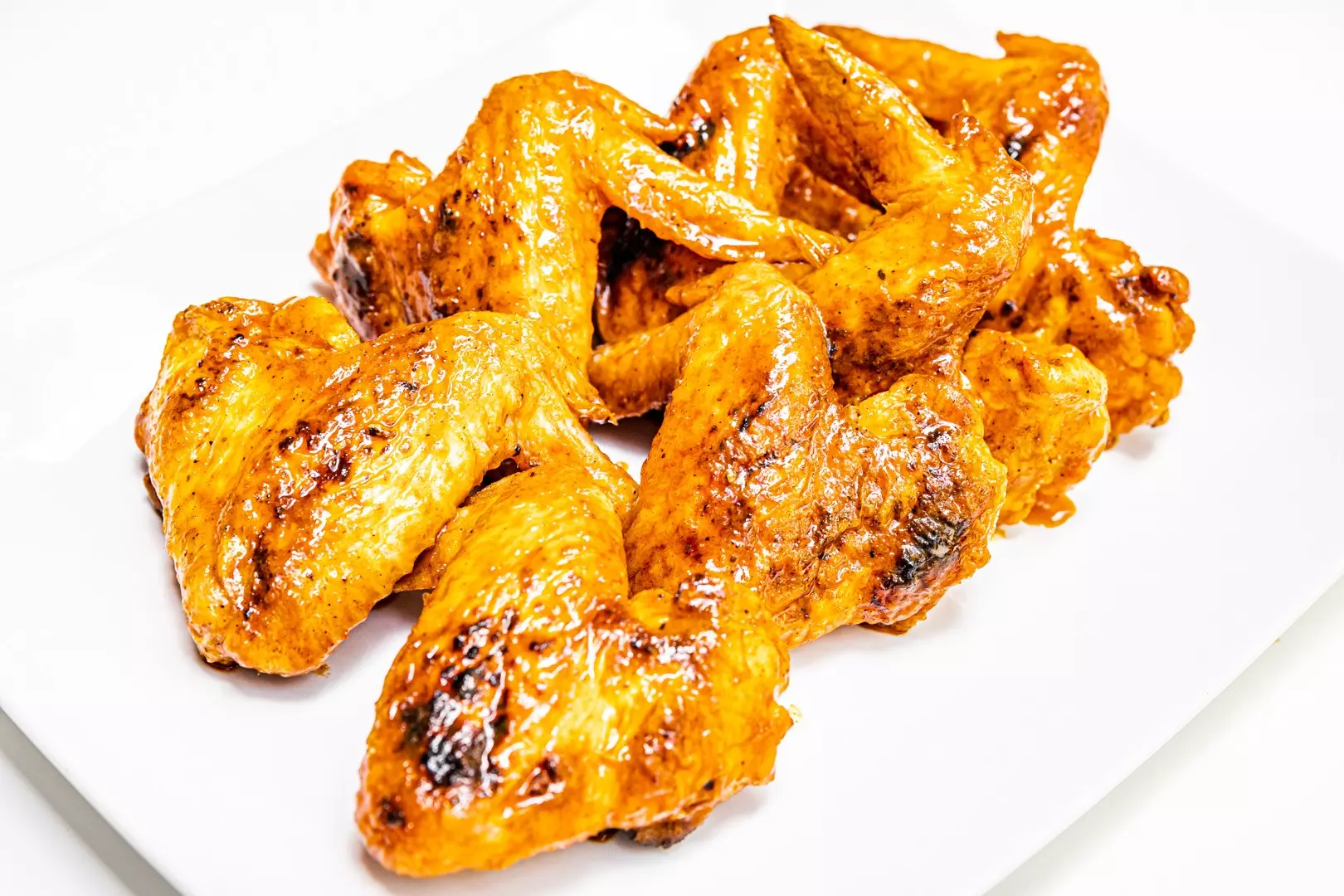 18 of New Jersey's Best Wings are in South Jersey