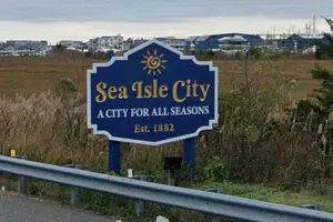 Sea Isle City, NJ is One of the Most Popular Vacation Spots on...