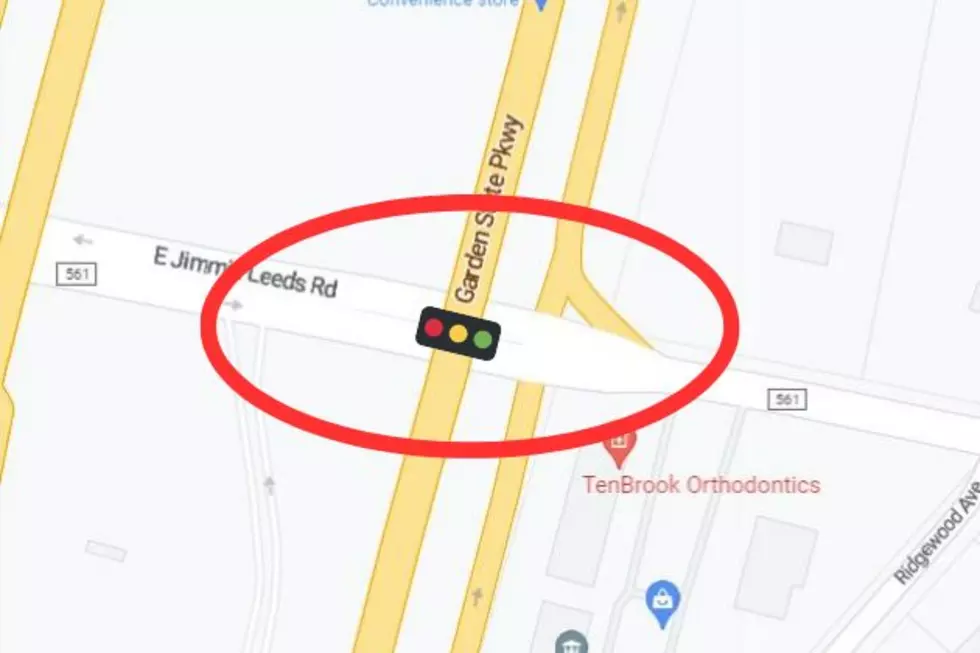 Google Maps; Canva