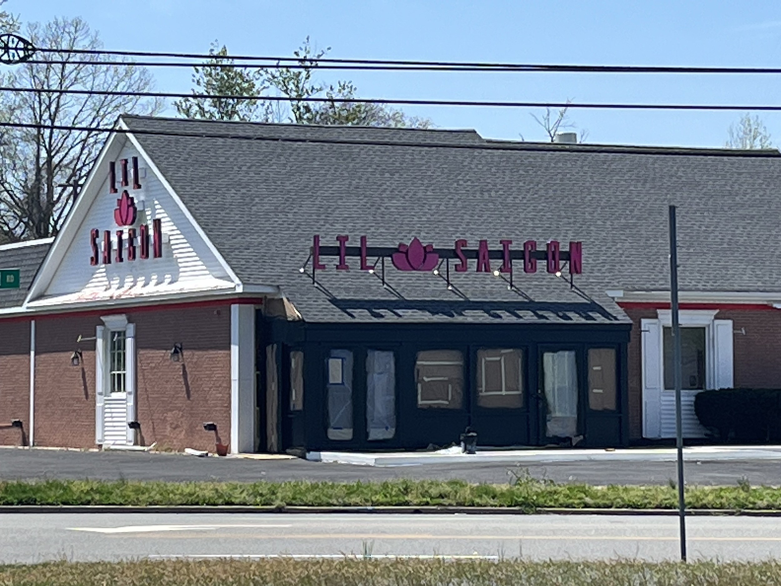 Friendly's Closes Restaurant In Toms River